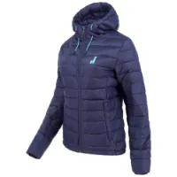 Joluvi Penny Daunenjacke