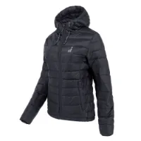 Joluvi Penny Daunenjacke Joluvi Penny Daunenjacke