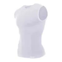 Joluvi Performance Ärmelloses Baselayer Joluvi Performance Ärmelloses Baselayer