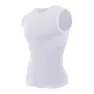 Joluvi Performance Ärmelloses Baselayer