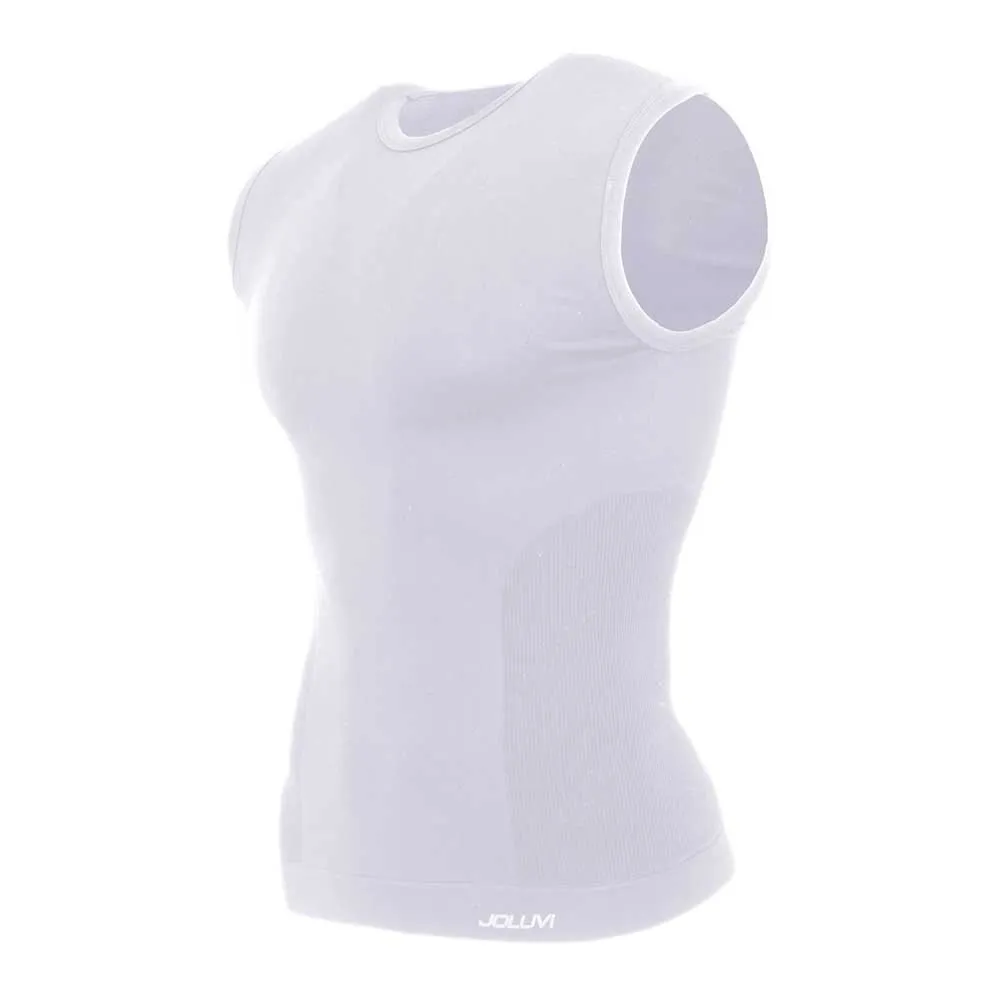 Joluvi Performance Ärmelloses Baselayer