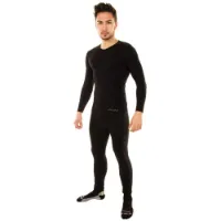 Joluvi Performance Langarm-baselayer