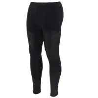 Joluvi Performance Langarm-baselayer Joluvi Performance Langarm-baselayer