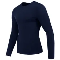 Joluvi Performance Langarm-baselayer Joluvi Performance Langarm-baselayer