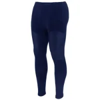 Joluvi Performance Langarm-baselayer Joluvi Performance Langarm-baselayer