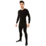 Black 1