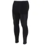 Black 2