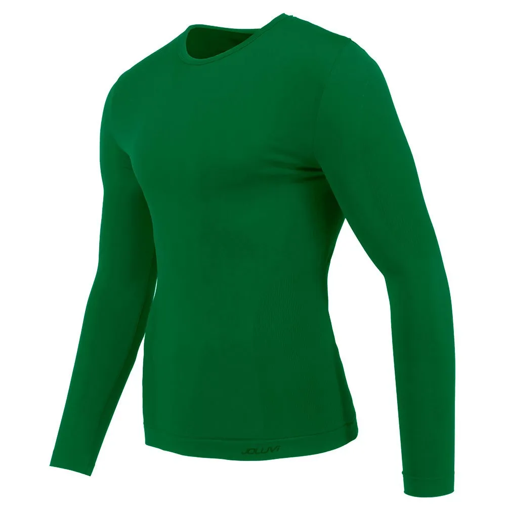 Joluvi Performance Langarm-baselayer Joluvi Performance Langarm-baselayer
