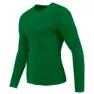Green 1