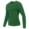 Green 2