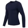 Navy 1