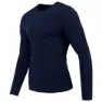 Navy 2