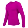 Neon pink 1