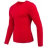 Red 1