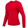 Red 2