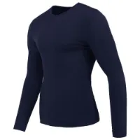 Joluvi Performance Langarm-baselayer Refurbished