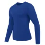 Royal blue 1
