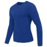 Royal blue 2