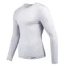 White 1