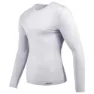 Joluvi Performance Langarm-baselayer