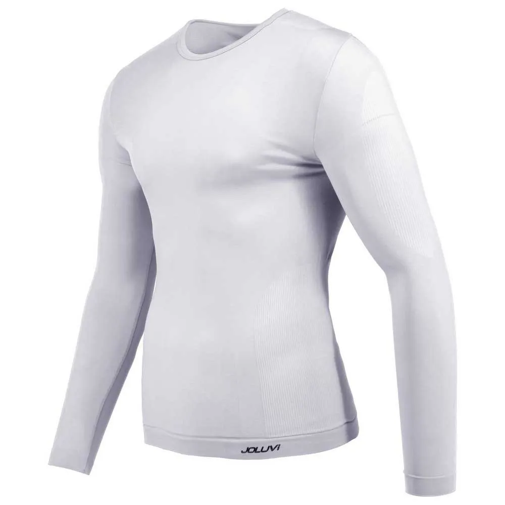 Joluvi Performance Langarm-baselayer Joluvi Performance Langarm-baselayer