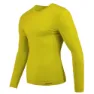 Yellow 1