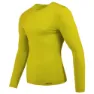 Yellow 2