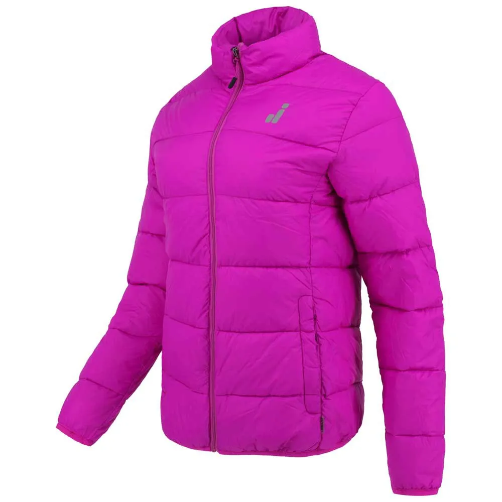 Joluvi Piuma Daunenjacke