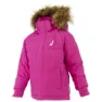 Joluvi Piz Jacke