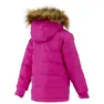 Joluvi Piz Jacke