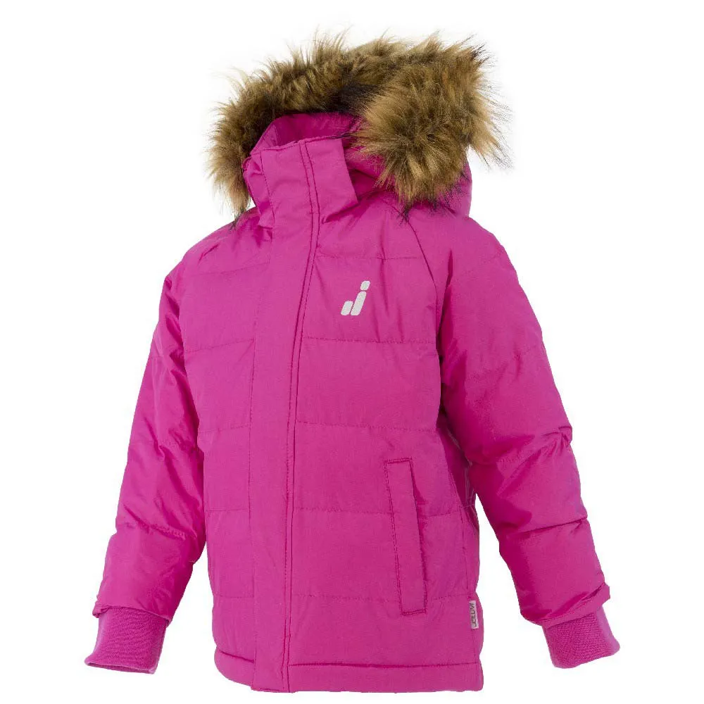 Joluvi Piz Jacke Joluvi Piz Jacke