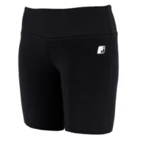 Joluvi Plex Kurze Hose Joluvi Plex Kurze Hose