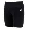 Joluvi Plex Kurze Hose