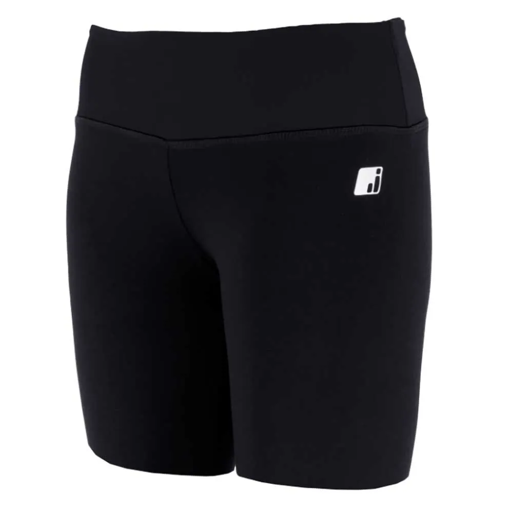 Joluvi Plex Kurze Hose Joluvi Plex Kurze Hose