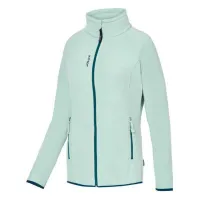 Joluvi Polar Ecotech 230 Fleece Mit Durchgehendem Reißverschluss Joluvi Polar Ecotech 230 Fleece Mit Durchgehendem Reißverschluss