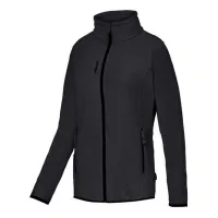 Joluvi Polar Ecotech 230 Fleece Mit Durchgehendem Reißverschluss Joluvi Polar Ecotech 230 Fleece Mit Durchgehendem Reißverschluss