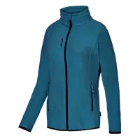 Joluvi Polar Ecotech 230 Fleece Mit Durchgehendem Reißverschluss Joluvi Polar Ecotech 230 Fleece Mit Durchgehendem Reißverschluss