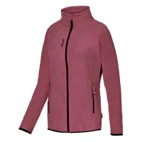 Joluvi Polar Ecotech 230 Fleece Mit Durchgehendem Reißverschluss Joluvi Polar Ecotech 230 Fleece Mit Durchgehendem Reißverschluss