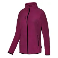 Joluvi Polar Ecotech 230 Fleece Mit Durchgehendem Reißverschluss Joluvi Polar Ecotech 230 Fleece Mit Durchgehendem Reißverschluss