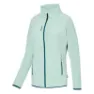 Joluvi Polar Ecotech 230 Fleece Mit Durchgehendem Reißverschluss