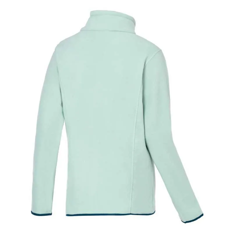 Joluvi Polar Ecotech 230 Fleece Mit Durchgehendem Reißverschluss Joluvi Polar Ecotech 230 Fleece Mit Durchgehendem Reißverschluss