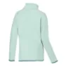 Joluvi Polar Ecotech 230 Fleece Mit Durchgehendem Reißverschluss