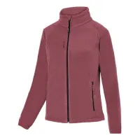 Joluvi Polar Ecotech 380 Fleece Mit Durchgehendem Reißverschluss Joluvi Polar Ecotech 380 Fleece Mit Durchgehendem Reißverschluss