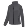 Charcoal / black