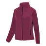 Joluvi Polar Ecotech 380 Fleece Mit Durchgehendem Reißverschluss