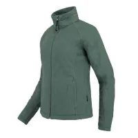Joluvi Polar Heater 330 Fleece Mit Durchgehendem Reißverschluss Joluvi Polar Heater 330 Fleece Mit Durchgehendem Reißverschluss