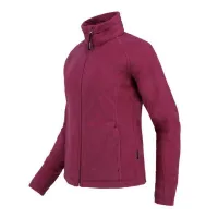 Joluvi Polar Heater 330 Fleece Mit Durchgehendem Reißverschluss Joluvi Polar Heater 330 Fleece Mit Durchgehendem Reißverschluss