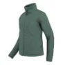 Oil green