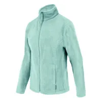 Joluvi Polar Surprise 2.0 Fleece Mit Durchgehendem Reißverschluss Joluvi Polar Surprise 2.0 Fleece Mit Durchgehendem Reißverschluss