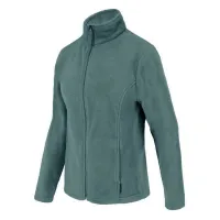 Joluvi Polar Surprise 2.0 Fleece Mit Durchgehendem Reißverschluss Joluvi Polar Surprise 2.0 Fleece Mit Durchgehendem Reißverschluss